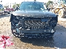 5XYP34HC4LG****** Salvage and Repairable 2020 Kia Telluride in North Carolina State
