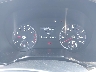 5XYP34HC4LG****** Salvage 2020 Kia Telluride in Charlotte