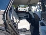 5XYP34HC4LG****** Wrecked 2020 Kia Telluride in Charlotte