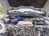 1FTFW1E59PK****** Reparables 2023 Ford F-150 en Pittsburgh North