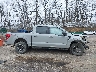 1FTFW1E59PK****** Usados 2023 Ford F-150 en Estado de Pennsylvania