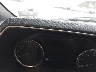 1FTFW1E59PK****** Salvamento 2023 Ford F-150
