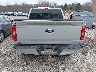 1FTFW1E59PK****** Destrozados 2023 Ford F-150