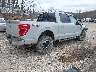 1FTFW1E59PK****** Salvamento y Destrozados 2023 Ford F-150 en Estado de Pennsylvania