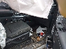 1FTFW1E59PK****** Usados y Reparables 2023 Ford F-150 en Estado de Pennsylvania