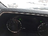 1FTFW1E59PK****** Salvamento 2023 Ford F-150 en Pittsburgh North