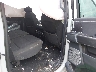 1FTFW1E59PK****** Destrozados 2023 Ford F-150 en Pittsburgh North
