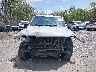 1FTFW1E59PK****** Destrozados 2023 Ford F-150 en Estado de Pennsylvania