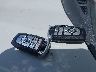 1FTFW1E59PK****** Salvamento 2023 Ford F-150 en Estado de Pennsylvania