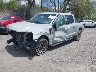 1FTFW1E59PK****** Usados y Reparables 2023 Ford F-150 en Pittsburgh North