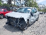 1FTFW1E59PK****** Salvamento y Reparables 2023 Ford F-150 en Estado de Pennsylvania
