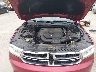 1C4RDJAG1EC****** Repairable 2014 Dodge Durango in Altoona
