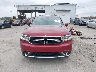 1C4RDJAG1EC****** Used 2014 Dodge Durango in Pennsylvania State