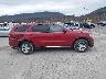 1C4RDJAG1EC****** Repairable 2014 Dodge Durango in Pennsylvania State