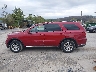 1C4RDJAG1EC****** Salvage 2014 Dodge Durango