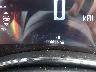 1C4RDJAG1EC****** Wrecked 2014 Dodge Durango