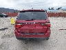 1C4RDJAG1EC****** Used 2014 Dodge Durango