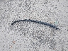1C4RDJAG1EC****** Wrecked 2014 Dodge Durango in Pennsylvania State