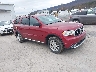 1C4RDJAG1EC****** Salvage and Wrecked 2014 Dodge Durango in Altoona