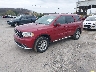 1C4RDJAG1EC****** Used and Repairable 2014 Dodge Durango in Altoona