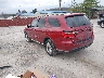 1C4RDJAG1EC****** Salvage and Repairable 2014 Dodge Durango in Altoona