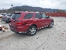1C4RDJAG1EC****** Salvage and Wrecked 2014 Dodge Durango in Pennsylvania State
