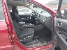 1C4RDJAG1EC****** Used and Repairable 2014 Dodge Durango in Pennsylvania State