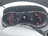 1C4RDJAG1EC****** Salvage 2014 Dodge Durango in Altoona