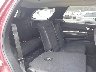 1C4RDJAG1EC****** Wrecked 2014 Dodge Durango in Altoona
