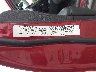 1C4RDJAG1EC****** Used 2014 Dodge Durango in Altoona