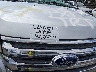 2FMDK4JCXBB****** Reparables 2011 Ford Edge en Seattle