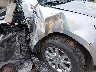 2FMDK4JCXBB****** Usados 2011 Ford Edge en Estado de Washington