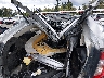 2FMDK4JCXBB****** Reparables 2011 Ford Edge en Estado de Washington