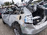 2FMDK4JCXBB****** Destrozados 2011 Ford Edge