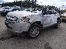 2FMDK4JCXBB****** Usados y Reparables 2011 Ford Edge en Seattle