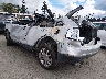 2FMDK4JCXBB****** Salvamento y Reparables 2011 Ford Edge en Seattle
