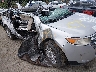 2FMDK4JCXBB****** Salvamento y Reparables 2011 Ford Edge en Estado de Washington