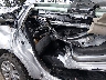 2FMDK4JCXBB****** Destrozados 2011 Ford Edge en Seattle