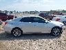1G11E5SA5DF****** Used 2013 Chevrolet Malibu in Florida State