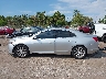 1G11E5SA5DF****** Repairable 2013 Chevrolet Malibu in Florida State