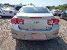 1G11E5SA5DF****** Wrecked 2013 Chevrolet Malibu