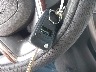 1G11E5SA5DF****** Salvage 2013 Chevrolet Malibu in Florida State