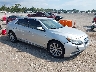1G11E5SA5DF****** Salvage and Wrecked 2013 Chevrolet Malibu in Tampa North
