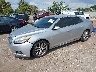 1G11E5SA5DF****** Used and Repairable 2013 Chevrolet Malibu in Tampa North