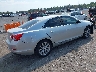 1G11E5SA5DF****** Salvage and Wrecked 2013 Chevrolet Malibu in Florida State