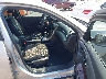 1G11E5SA5DF****** Used and Repairable 2013 Chevrolet Malibu in Florida State
