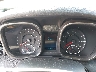 1G11E5SA5DF****** Salvage 2013 Chevrolet Malibu in Tampa North