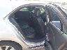 1G11E5SA5DF****** Wrecked 2013 Chevrolet Malibu in Tampa North