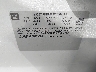 1G11E5SA5DF****** Used 2013 Chevrolet Malibu in Tampa North