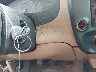 1FTYR10C9YP****** Salvage 2000 Ford Ranger in Texas State